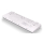 ENDORFY Thock TKL Onyx White Kailh Red RGB - 1077317 - zdjęcie 6